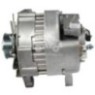 ALR4293 Alternatör
