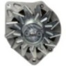 ALR4293 Alternatör