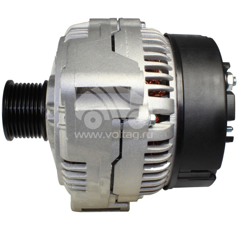 ALB1493 Alternatör