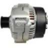 ALB1493 Alternatör