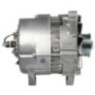 ALR4293 Alternatör