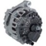ALR4326 Alternatör