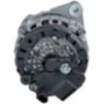 ALR4326 Alternatör
