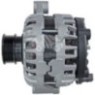 ALR4326 Alternatör