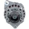 ALR4326 Alternatör