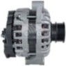 ALR4326 Alternatör