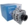 ALR4326 Alternatör