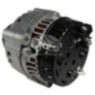 ALR4502 Alternatör