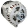 ALR4512 Alternatör