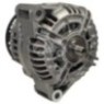 ALB1493 Alternatör