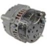 ALR4512 Alternatör