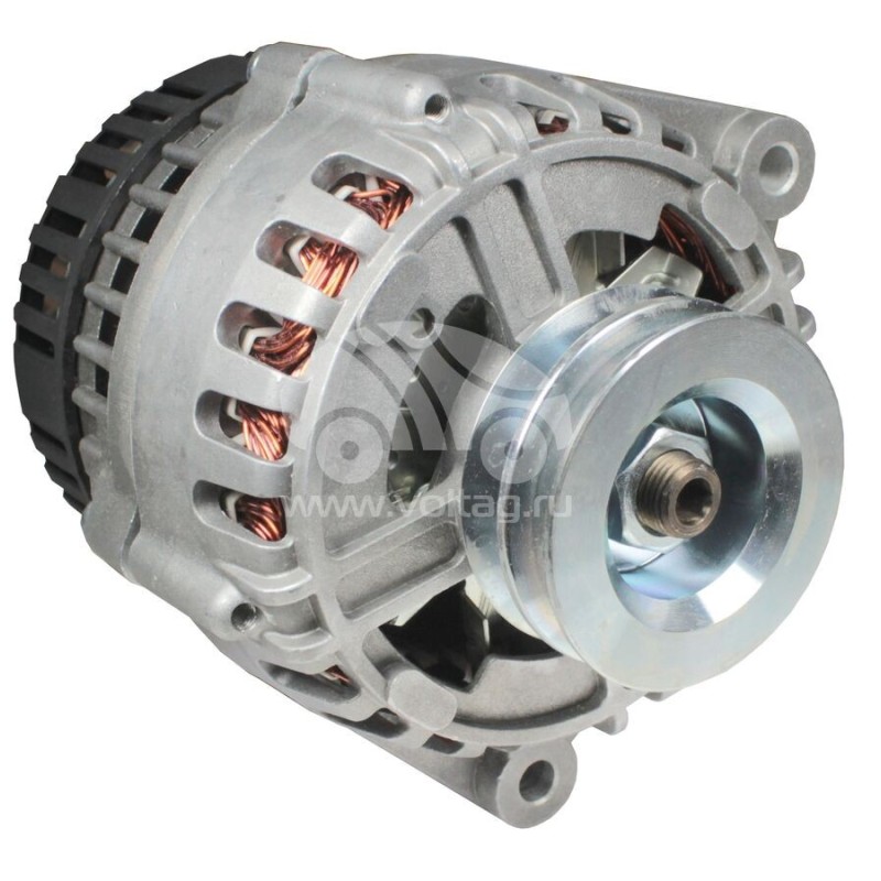ALR4532 Alternatör