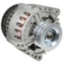 ALR4532 Alternatör