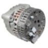 ALR4532 Alternatör
