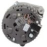 ALR4532 Alternatör