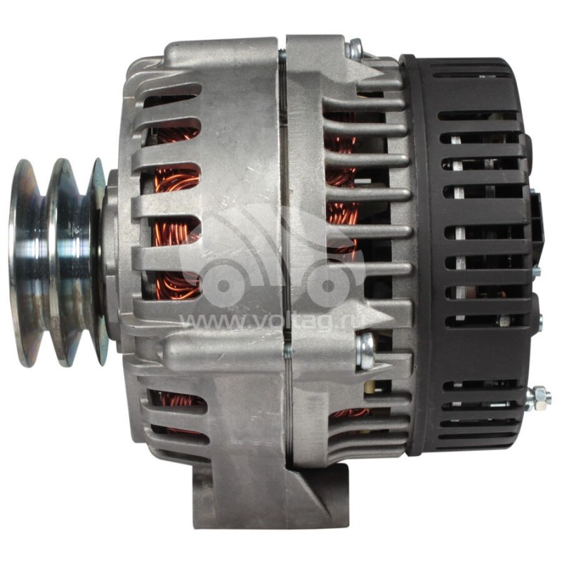 ALR4532 Alternatör