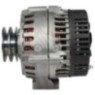 ALR4532 Alternatör