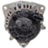 ALB1693 Alternatör