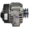 ALR4532 Alternatör