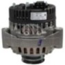 ALR4532 Alternatör