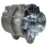 ALR5770 Alternatör