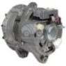 ALR5770 Alternatör