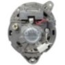 ALR5770 Alternatör
