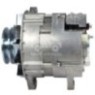 ALR5770 Alternatör