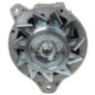 ALR5770 Alternatör