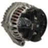 ALB1493 Alternatör