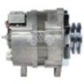 ALR5770 Alternatör