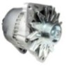 ALR6142 Alternatör