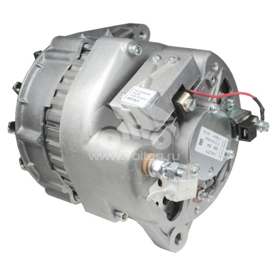 ALR6142 Alternatör
