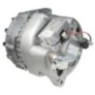 ALR6142 Alternatör