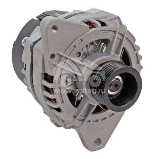ALR6252 Alternatör