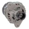 ALR6252 Alternatör