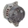 ALR6252 Alternatör