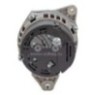 ALR6252 Alternatör
