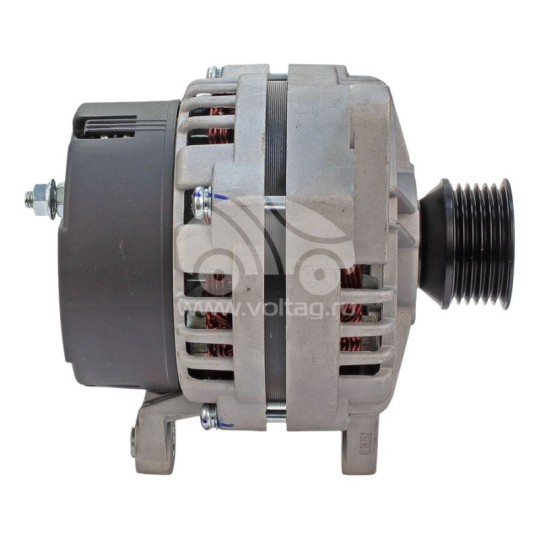 ALR6252 Alternatör