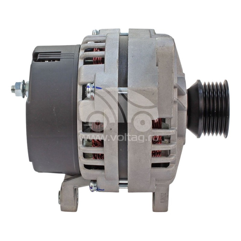 ALR6252 Alternatör