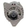 ALR6252 Alternatör