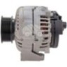 ALB1693 Alternatör