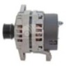 ALR6252 Alternatör