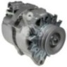 ALR6252 Alternatör