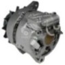 ALR6252 Alternatör
