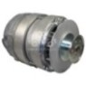 ALR6301 Alternatör