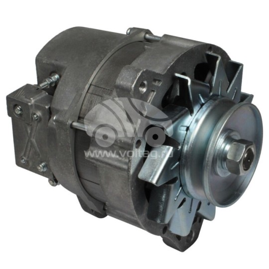 ALR6377 Alternatör