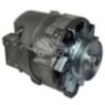 ALR6377 Alternatör