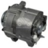 ALR6377 Alternatör