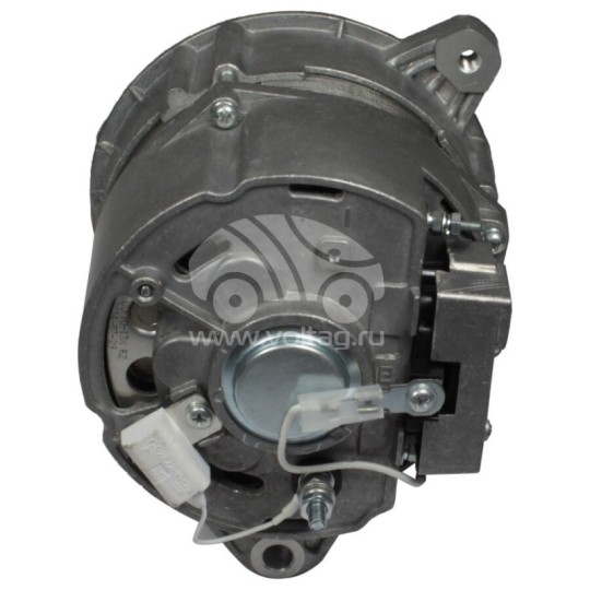 ALR6377 Alternatör